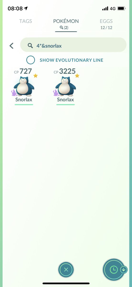 Riky1990 tweet media