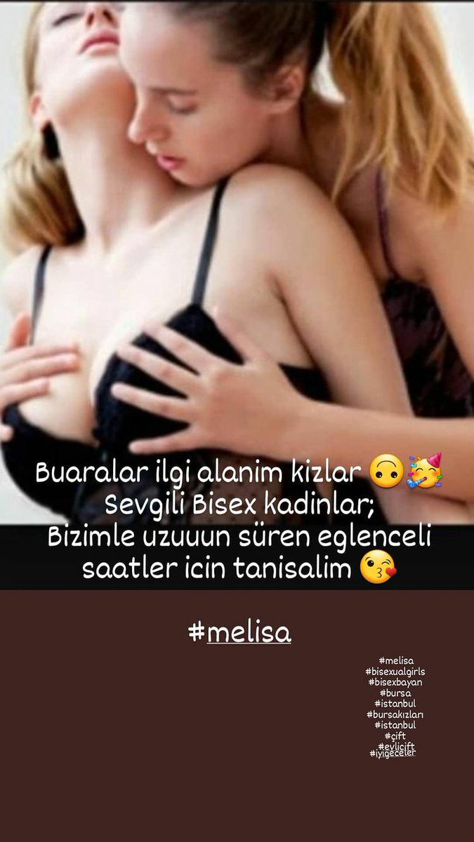 Tala Kalatay kokraklari