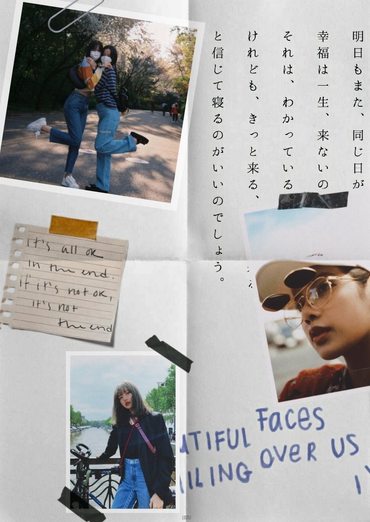 🥛 (@lksfile) on Twitter photo 