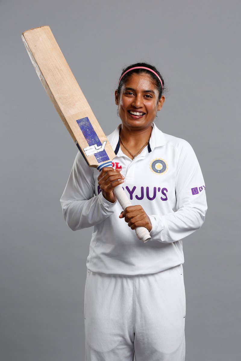BCCIWomen's tweet photo. We cannot contain our excitement levels 🙌🙌

Just a few hours to go ⌛️

ARE YOU READY❓

#TeamIndia #ENGvIND https://t.co/kk3BpVc5RX