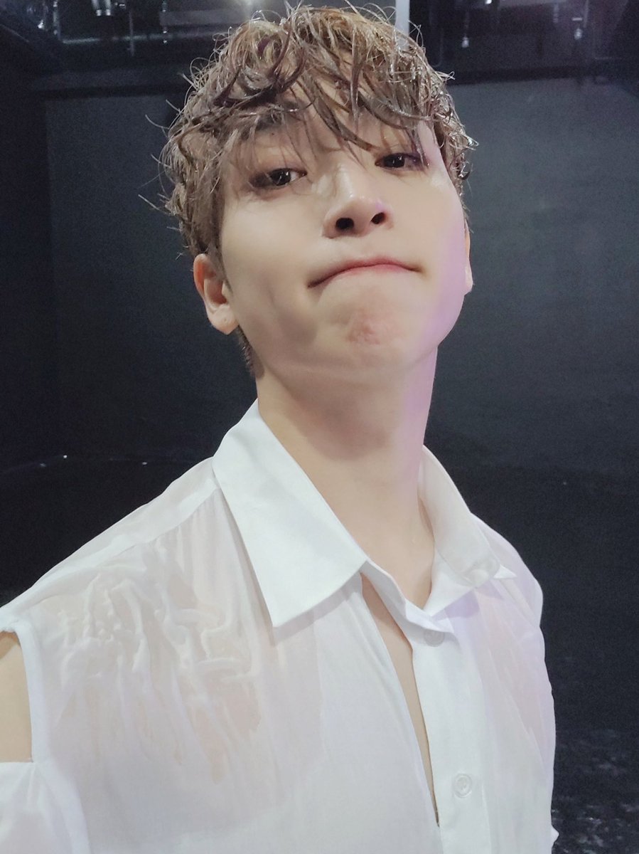 WE_THE_BOYZ tweet picture