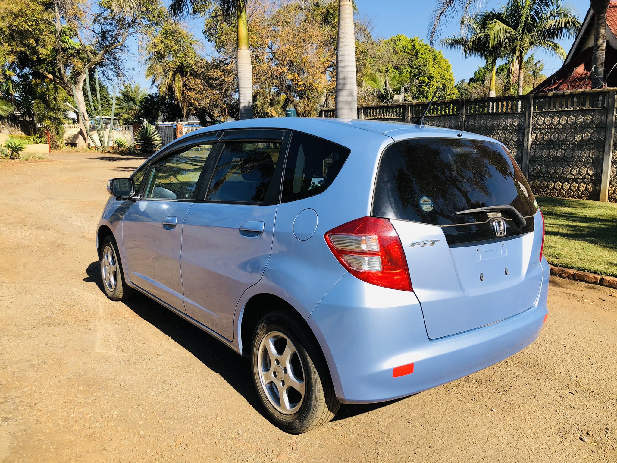 Tinashe Fuel Savers Available In Stock Honda Fit Ge6 From 5k Usd Contact T Co Zrgsja2gaj Twitter