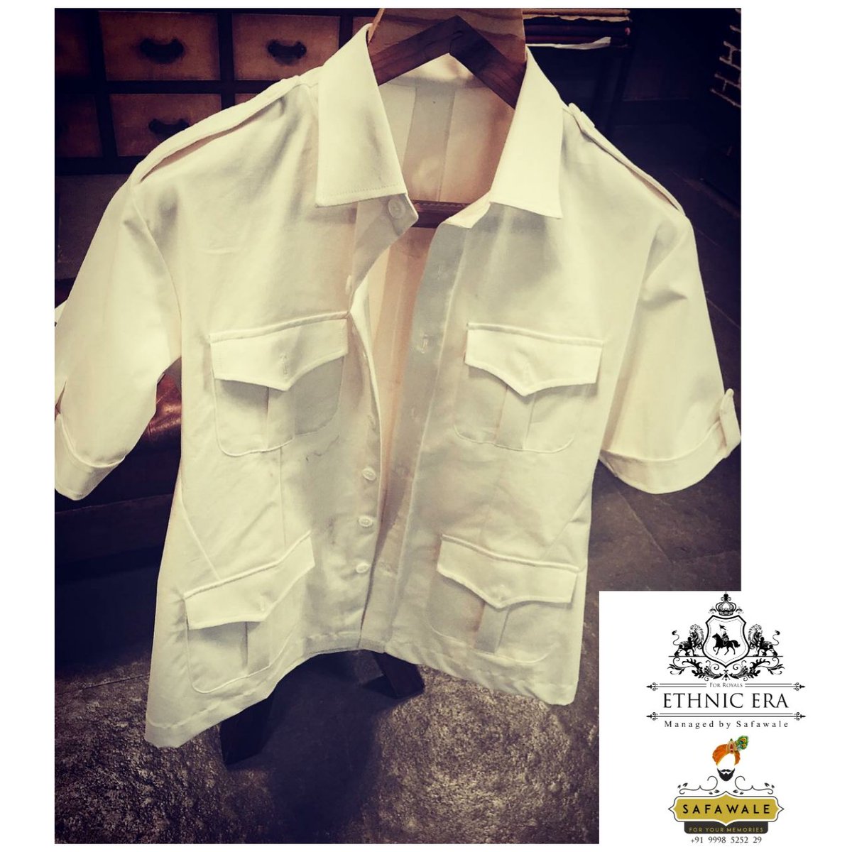 EEraForRoyals's tweet photo. #gentlemen #mensfashion #dapper #class #classic #beard #smart #tie #shirt #british #whiskey #ootd #mensstyle #mensfashion #london #england #womensfashion #bespoke #jacket #old #vintage #sport #shooting #watch #cars #polo #horse #luxury #love #shotgun #sport #ethniceraforroyals https://t.co/FLpiEc7tGF