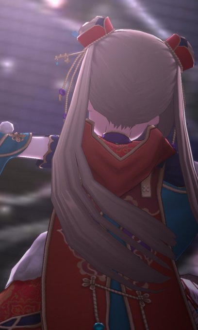 覗くのtwitterイラスト検索結果 古い順