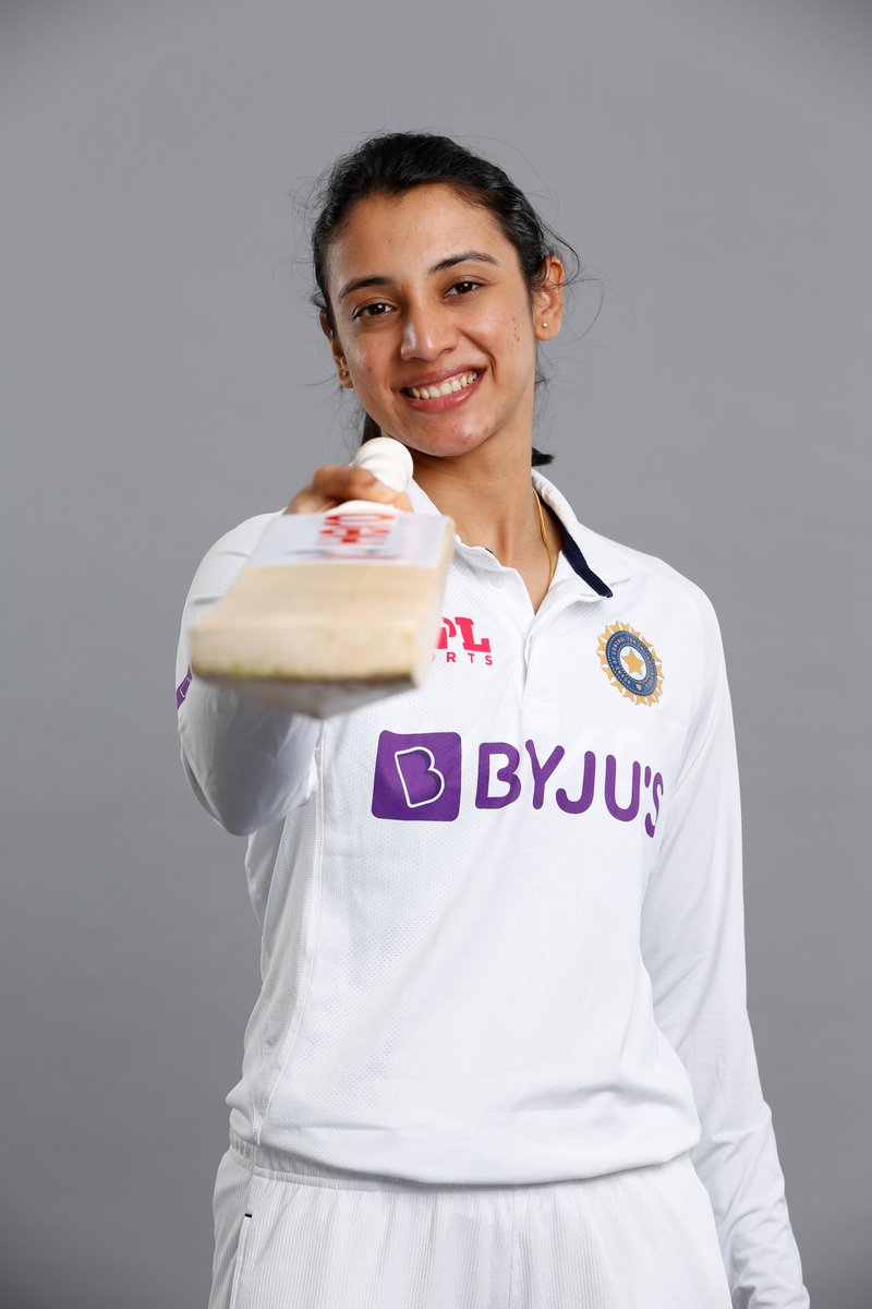 BCCIWomen's tweet photo. We cannot contain our excitement levels 🙌🙌

Just a few hours to go ⌛️

ARE YOU READY❓

#TeamIndia #ENGvIND https://t.co/kk3BpVc5RX