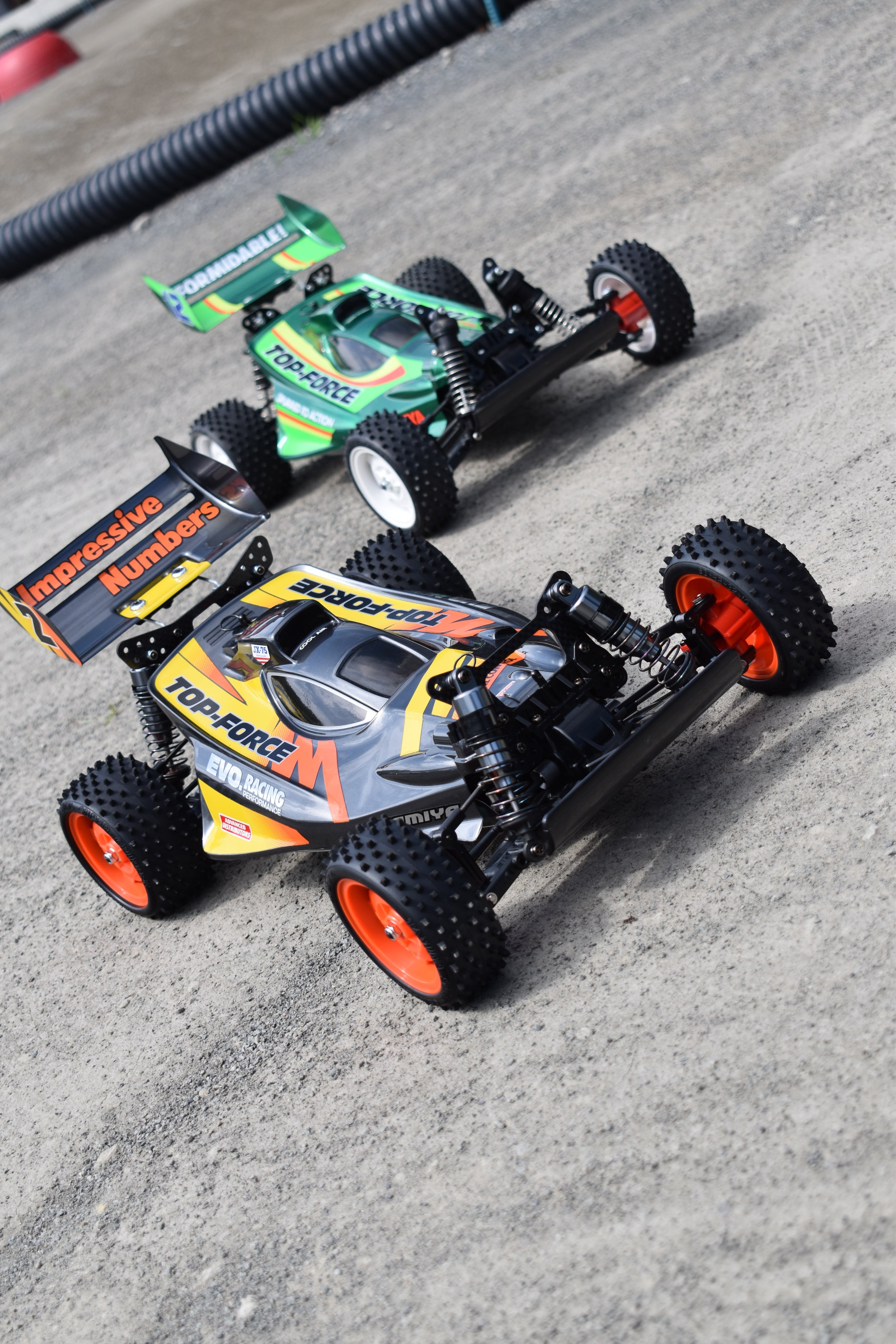 Tamiya RC Models【タミヤ公式】 on X: Tamiya RC Models【タミヤ公式】 on X: