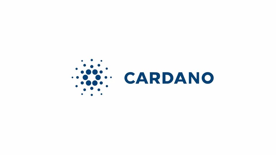 Cardanians_io's tweet image. #Cardano will have smart contracts in September. It means that we will see many interesting applications in 2022. Cardano is the first blockchain project in the top 10 that will have SC and PoS together.