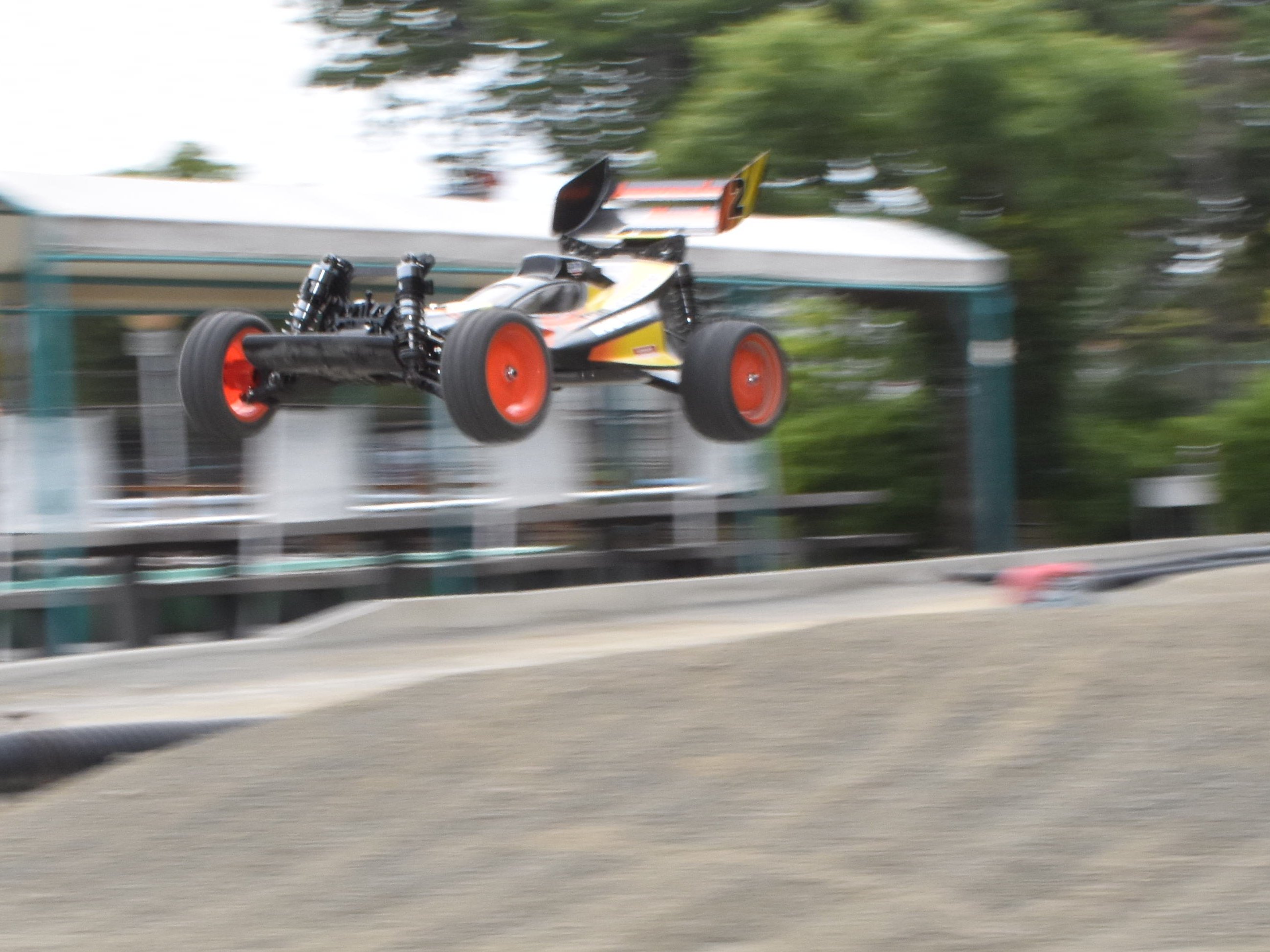 Tamiya RC Models【タミヤ公式】 on X: 
