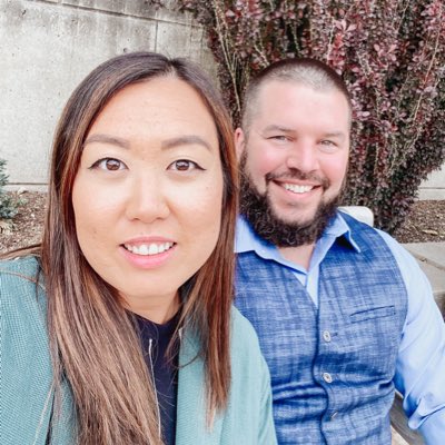 melhammon's tweet image. #NewProfilePic