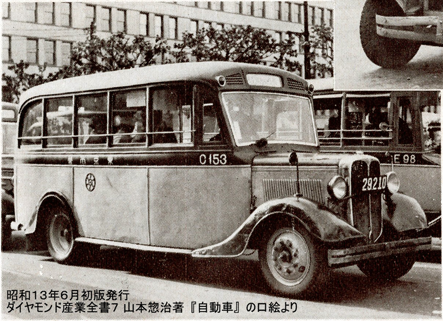 福山自動車時計博物館 على X: 福山自動車時計博物館 على X: