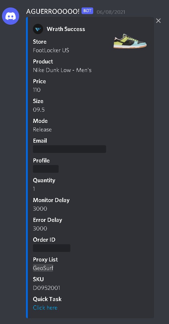 alavenant (@a_lavenant) on Twitter photo Left some tasks running since I was going out for vacation, and totally forgot that I hit this dunk lol
Thanks! <a href="/_HellWorld/">Hell World</a> Geosurf is goated :) Left some tasks running since I was going out for vacation, and totally forgot that I hit this dunk lol
Thanks! <a href="/_HellWorld/">Hell World</a> Geosurf is goated :)