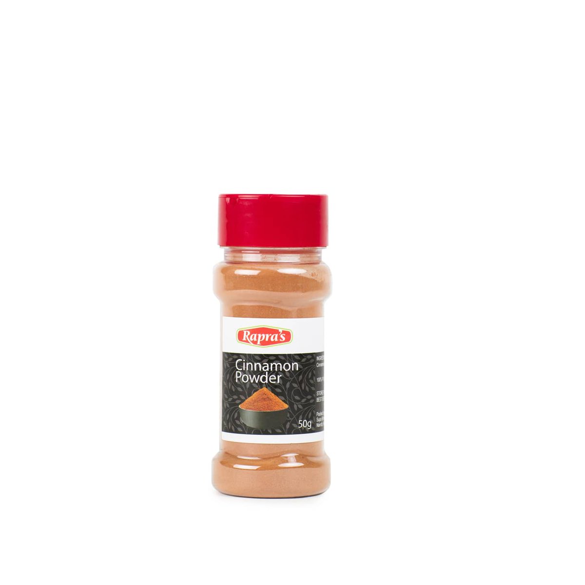 SupabriteL's tweet photo. Did you know Cinnamon contains large amounts of antioxidants?Antioxidants can help protect the body from diseases. Add a table spoon to your tea, rice, curries and pastries to add that pleasant flavour and warm smell and. Let us know how you use cinnamon in your household. 👨‍🍳👩‍🍳 https://t.co/6uKuFFbtv0