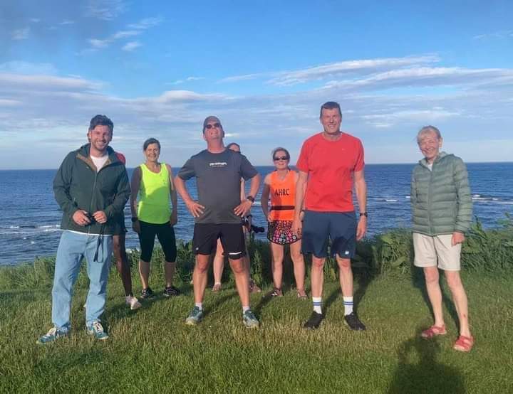 nbtsparkrun's tweet photo. @CumbriaPR https://t.co/ktJoHFSMTR