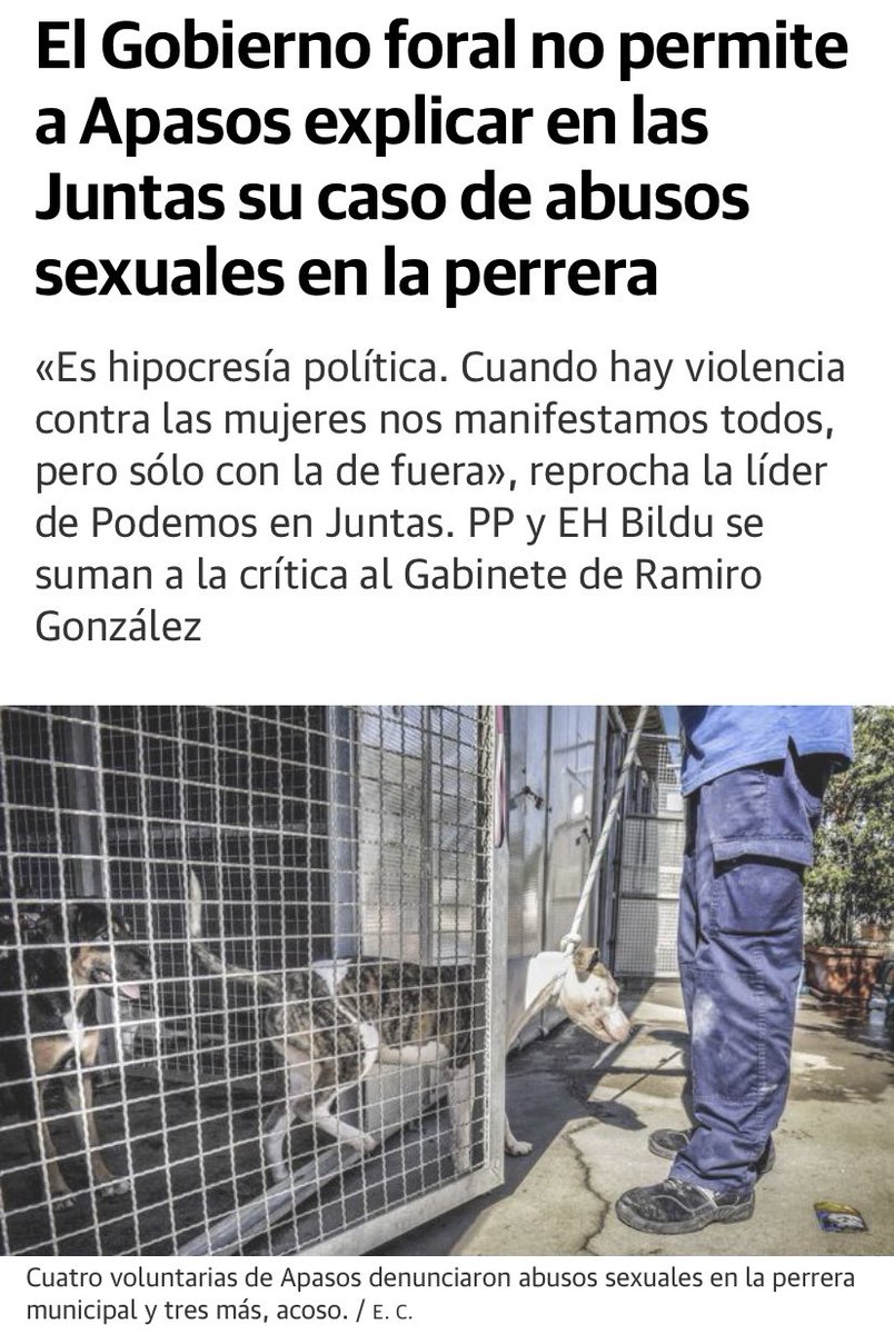 apasosvg's tweet photo. Se va demostrando: PNV-PSE tienen mucho que ocultar. Si no se hubieran tapado los abusos sexuales, y si Gurtubai no hubiera tapado a quienes lo conocían y no hicieron nada por atajarlos, esos partidos hoy estarían haciéndose la foto con nosotras detrás de la pancarta. #Hipocresía https://t.co/sVoIiOirFD