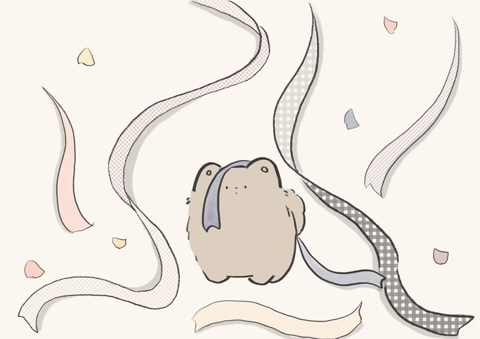 ポメラニアン 高画質 のtwitterイラスト検索結果 古い順