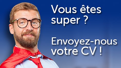 VTX_Telecom's tweet photo. Pour renforcer notre département « Operations » à Pully ou Genève, nous recherchons notre ingénieur réseau (H/F). Si les nouvelles technologies vous intéressent et que vous avez déjà eu des expériences similaires dans un environnement ISP, postulez ! https://t.co/TK4BUctyFg https://t.co/lqS4Dzafs3