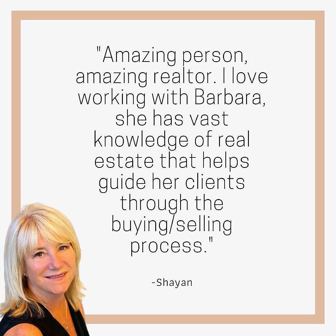 Barbara Patchis tweet media