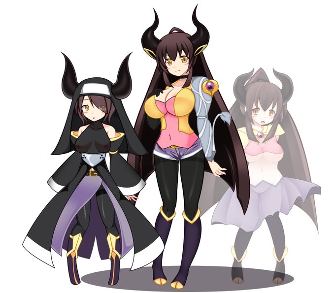 きゃんさあ さん の最近のツイート 4 Whotwi グラフィカルtwitter分析