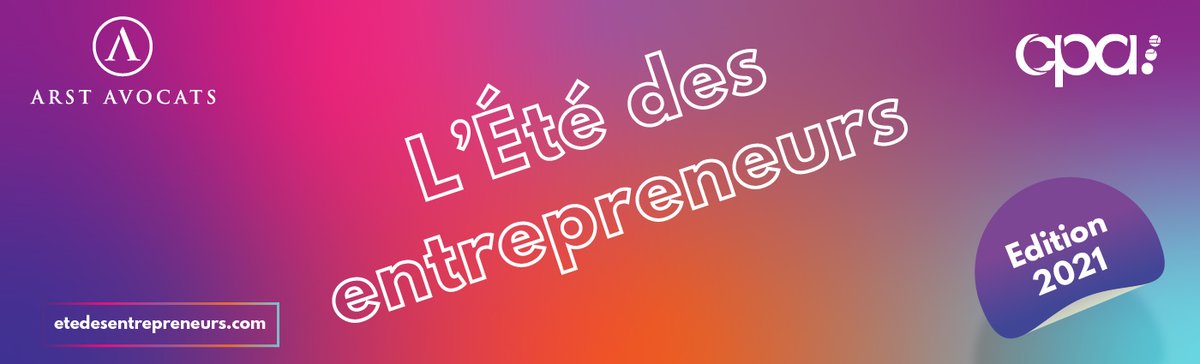 j'❤️les startups tweet media