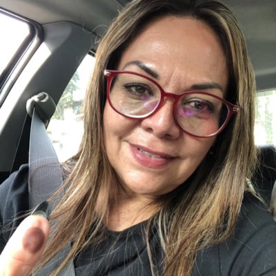MonPazrobles's tweet photo. #NuevaFotoDePerfil https://t.co/AqObnDtZNc