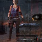 ネメシス X ジル がトレンドに Funnitter ファニッター