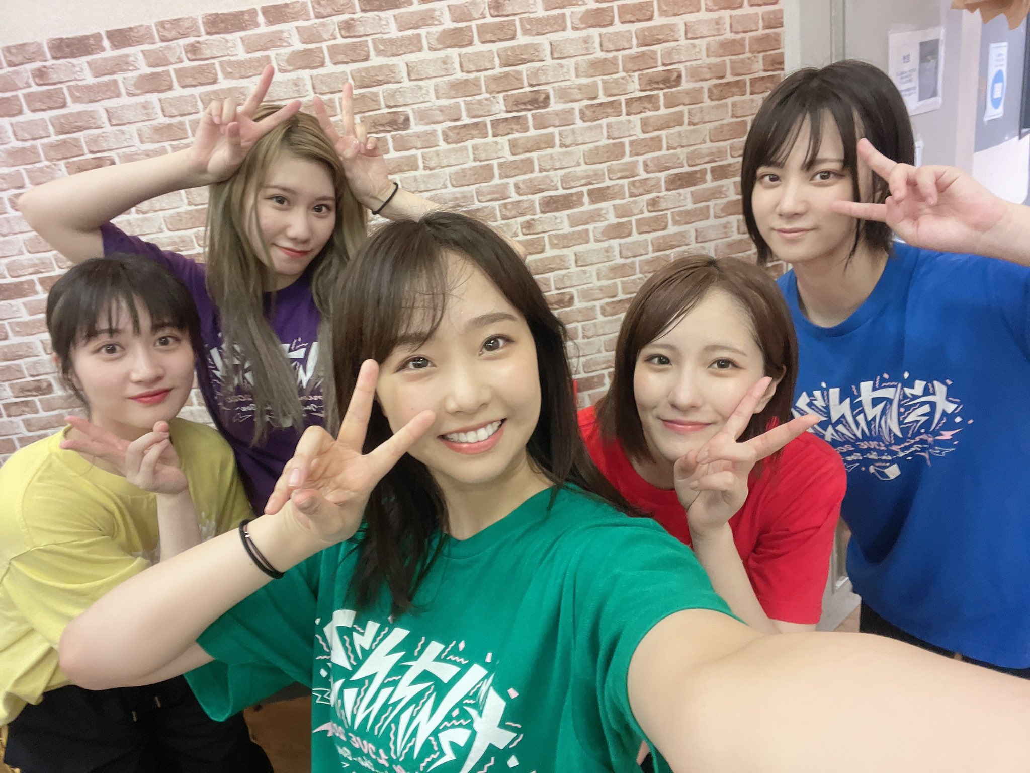 NMB48 生写真 まとめ売り ひらかたパーク 約150枚 NMB48 OFFICIAL GOODS STORE