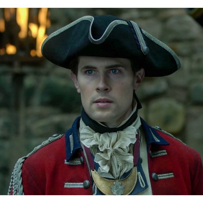 DavidBerryFanpageFr tweet media