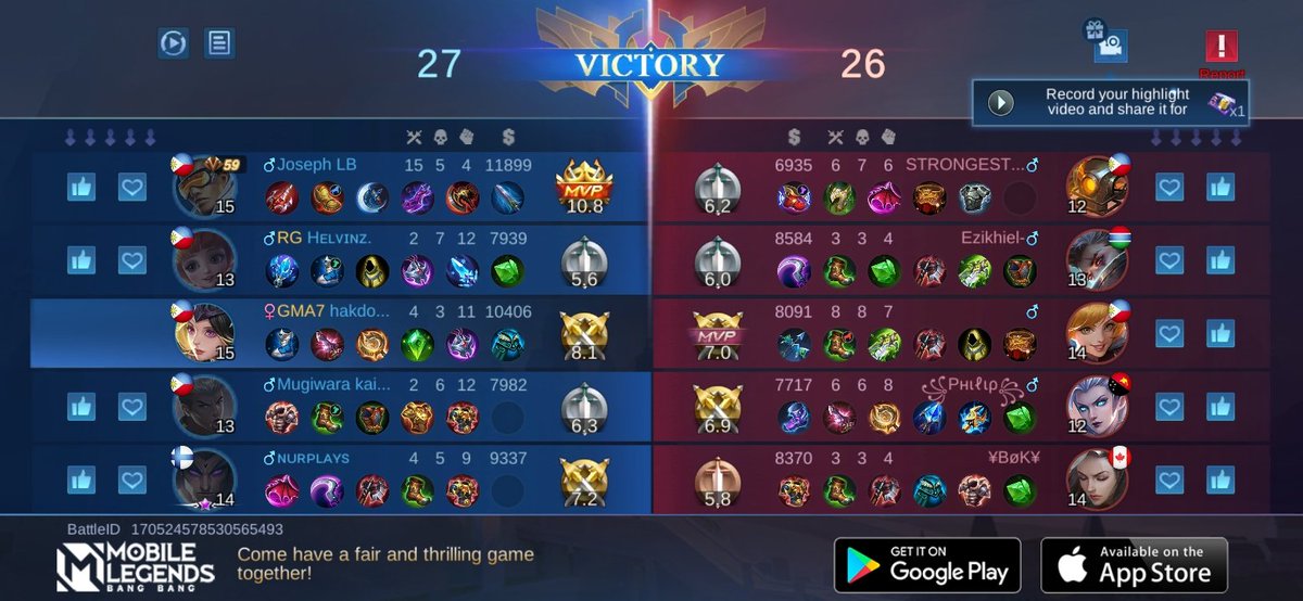 Jax251's tweet photo. Come join my Squad, Let us face off against the world's best MOBA players together!
https://t.co/jyupEEHyM0 https://t.co/UtKyK9fPnr