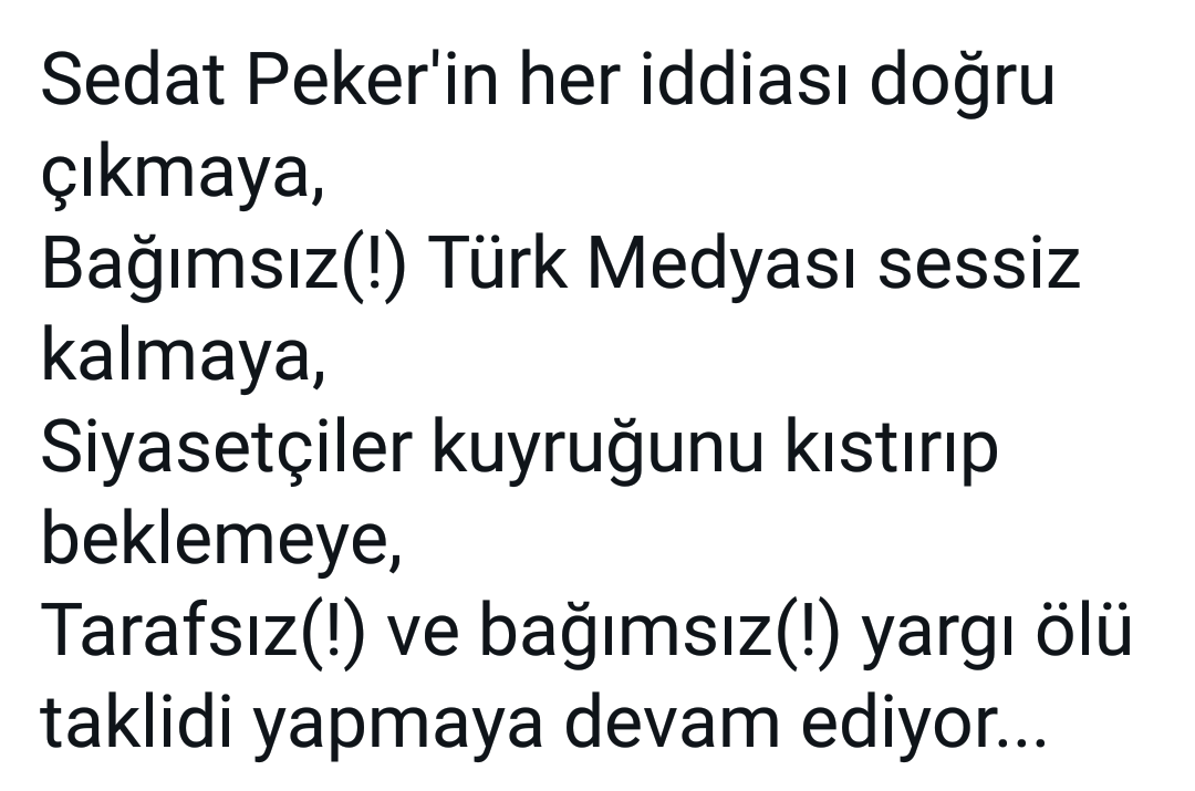 <a href="/sedat_peker/">Sedat Peker</a>
