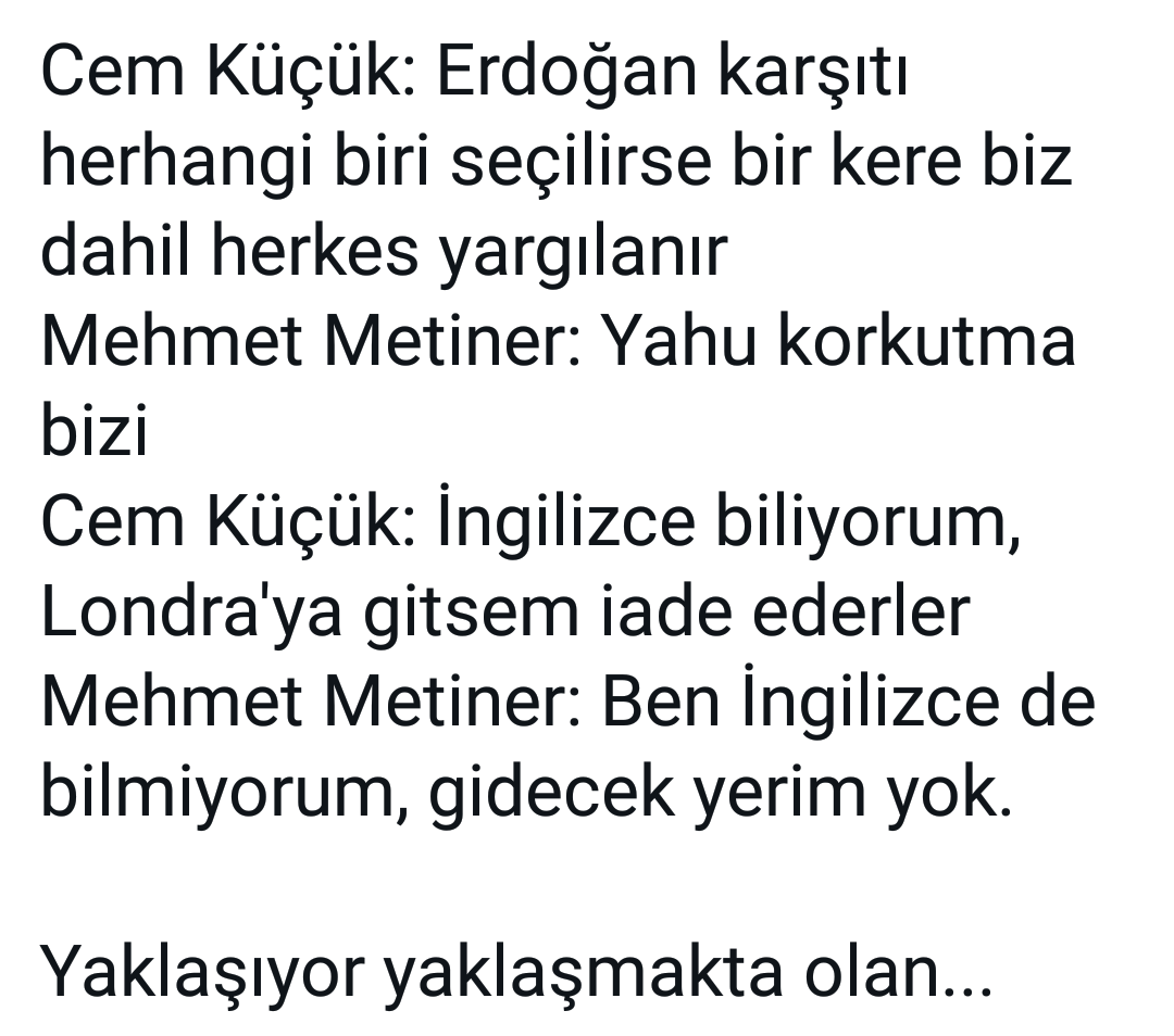 <a href="/sedat_peker/">Sedat Peker</a>