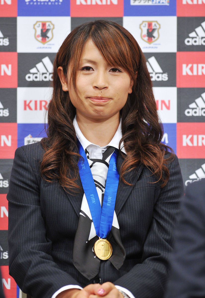 AYAAM HAYATI SAMIRA アヤーム・ハヤティ 我が人生の日々 japan-portraits-fifa-womens-