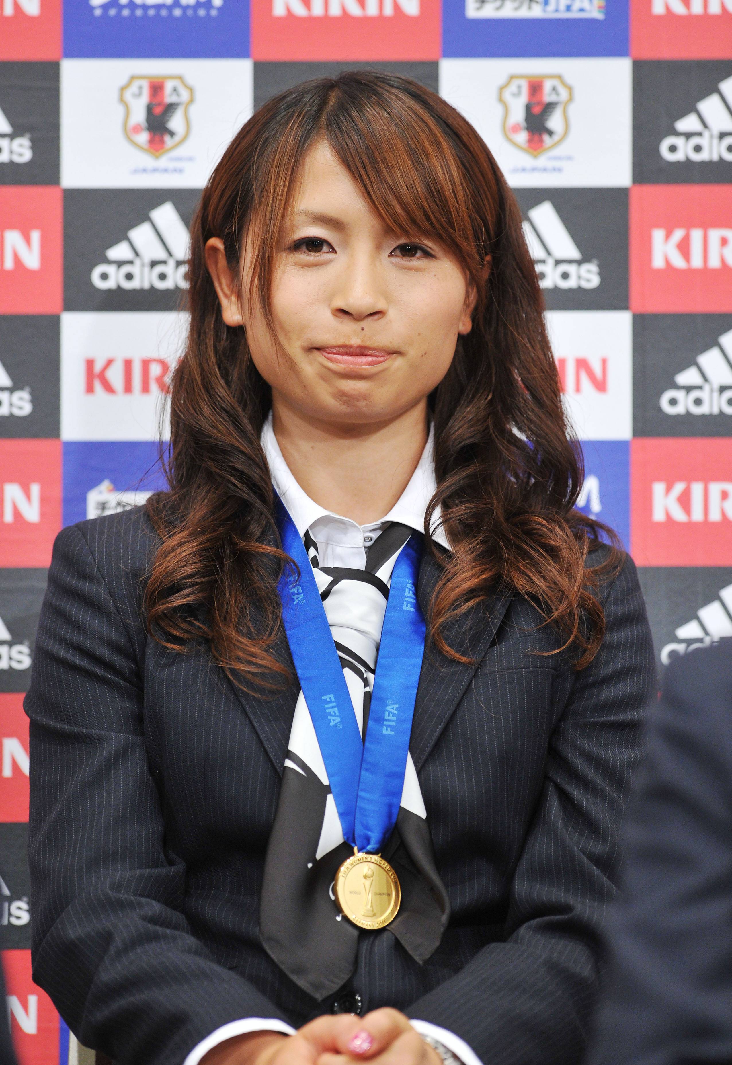 aya sameshima 