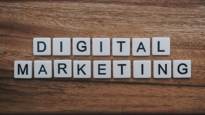 enclouddigital's tweet image. Create a #successful #digitalmarketing #strategy with the right tools and experience. buff.ly/2PlJEVS