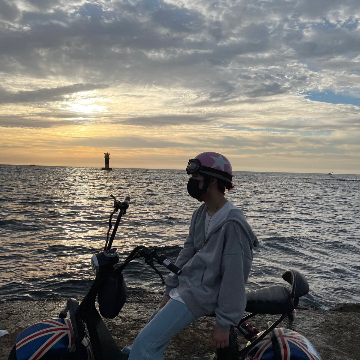 WE_THE_BOYZ tweet picture