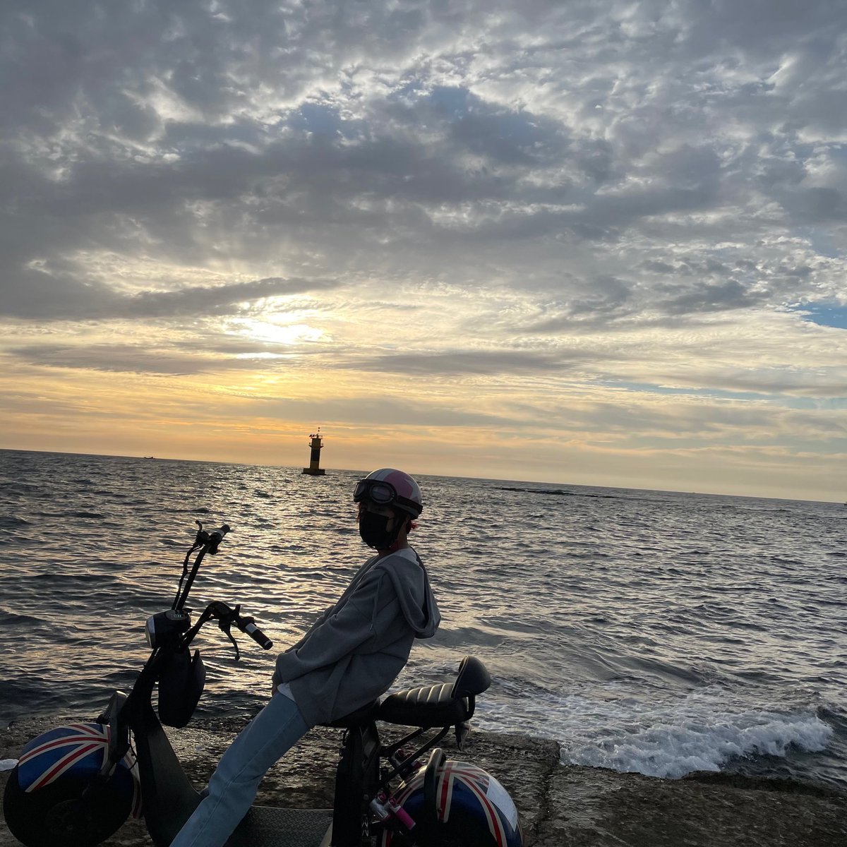 WE_THE_BOYZ tweet picture