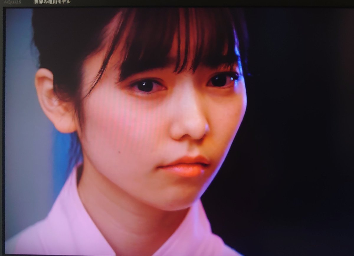 ぱるる Twitter Search ぱるる Twitter Search