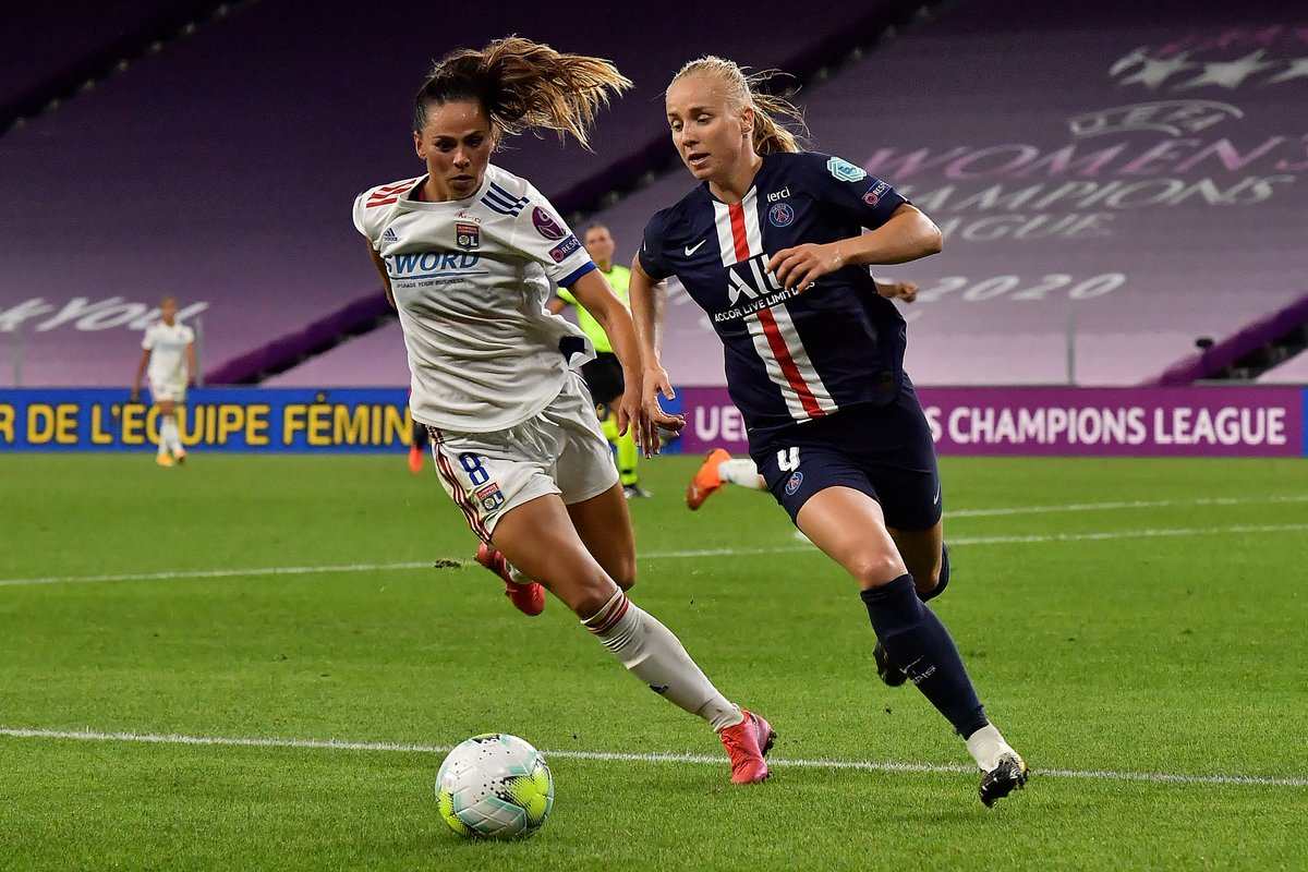 viaplaygroup's tweet image. ⚽🇵🇱@nent_group has secured the exclusive media rights to show the @FIFAWWC 2023™ on its #Viaplay streaming service in Poland. All 64 matches from the biggest tournament in international women&apos;s football will be available to Polish fans live on Viaplay.
bit.ly/3gz19Ms