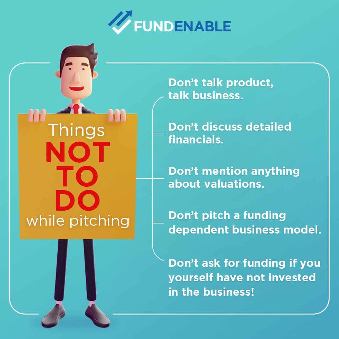 FundEnable tweet media