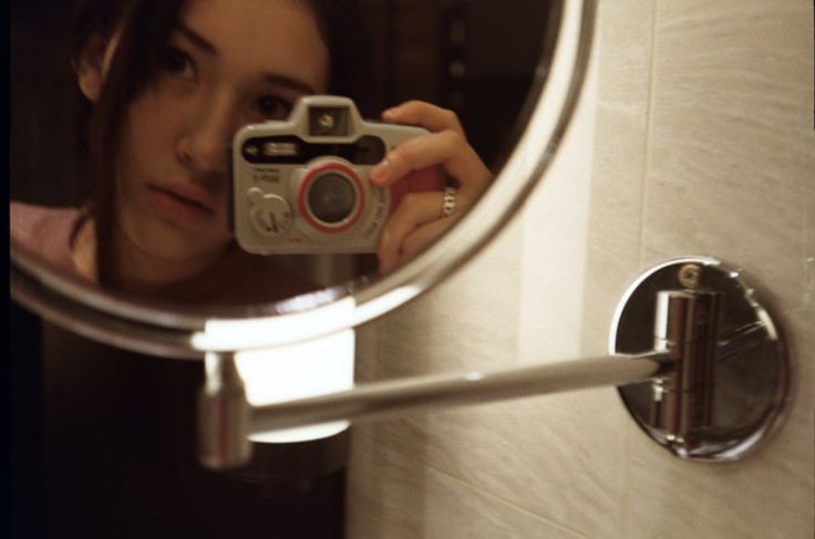 ku baru balik rp twt kak
Mutualan? Rt or like
Fambest? DM saja
#roleplayeraccount
#roleplayerindonesia
#roleplayerindo