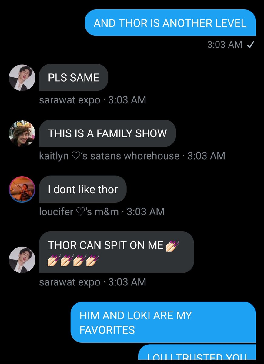 tempxtress's tweet photo. #louisoverparty this is why i like h better https://t.co/1jn69trWgv