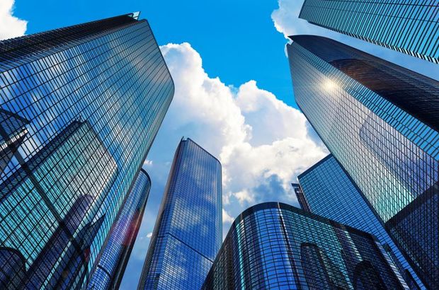 İzocam’a Yeni Satış ve Pazarlama Direktörü prmission.com/izocama-yeni-s…

.

#izocam