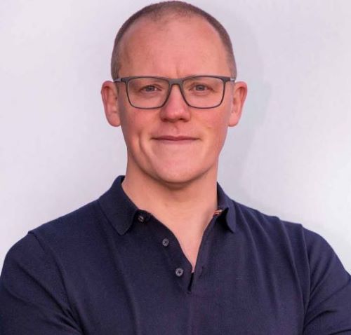 IntFSPT's tweet photo. MEET THE CANDIDATES! Kenneth Watt, UK. Follow this link to learn more about Kenneth> https://t.co/IK8SGfVAhL https://t.co/s1kVgZg6e6