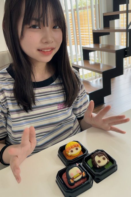 Twitterのコスプレ画像27