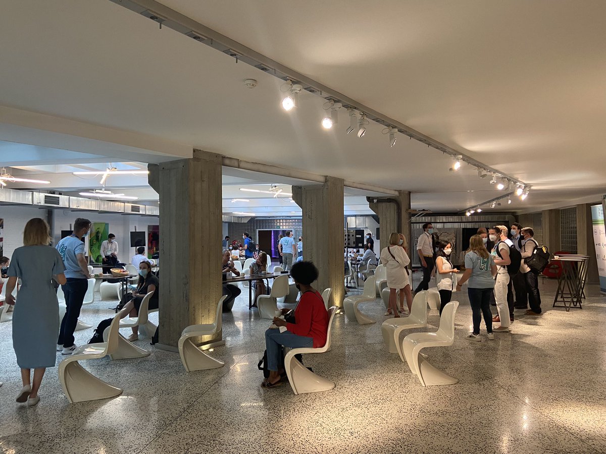 Azèle Mathieu tweet media