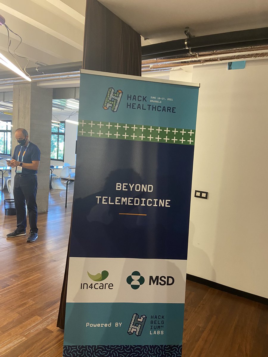 Azèle Mathieu tweet media