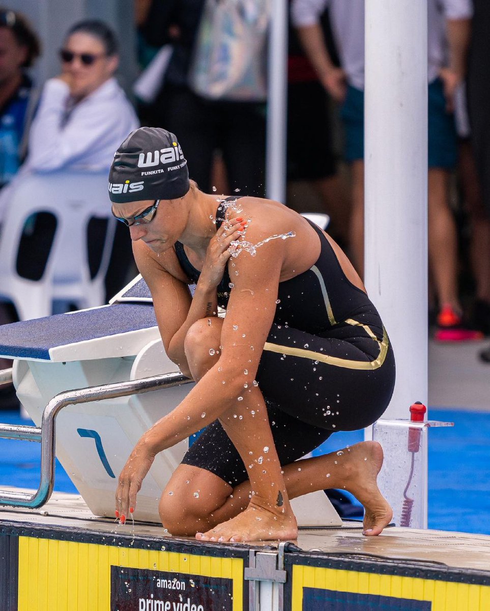 funkitaswimwear tweet picture