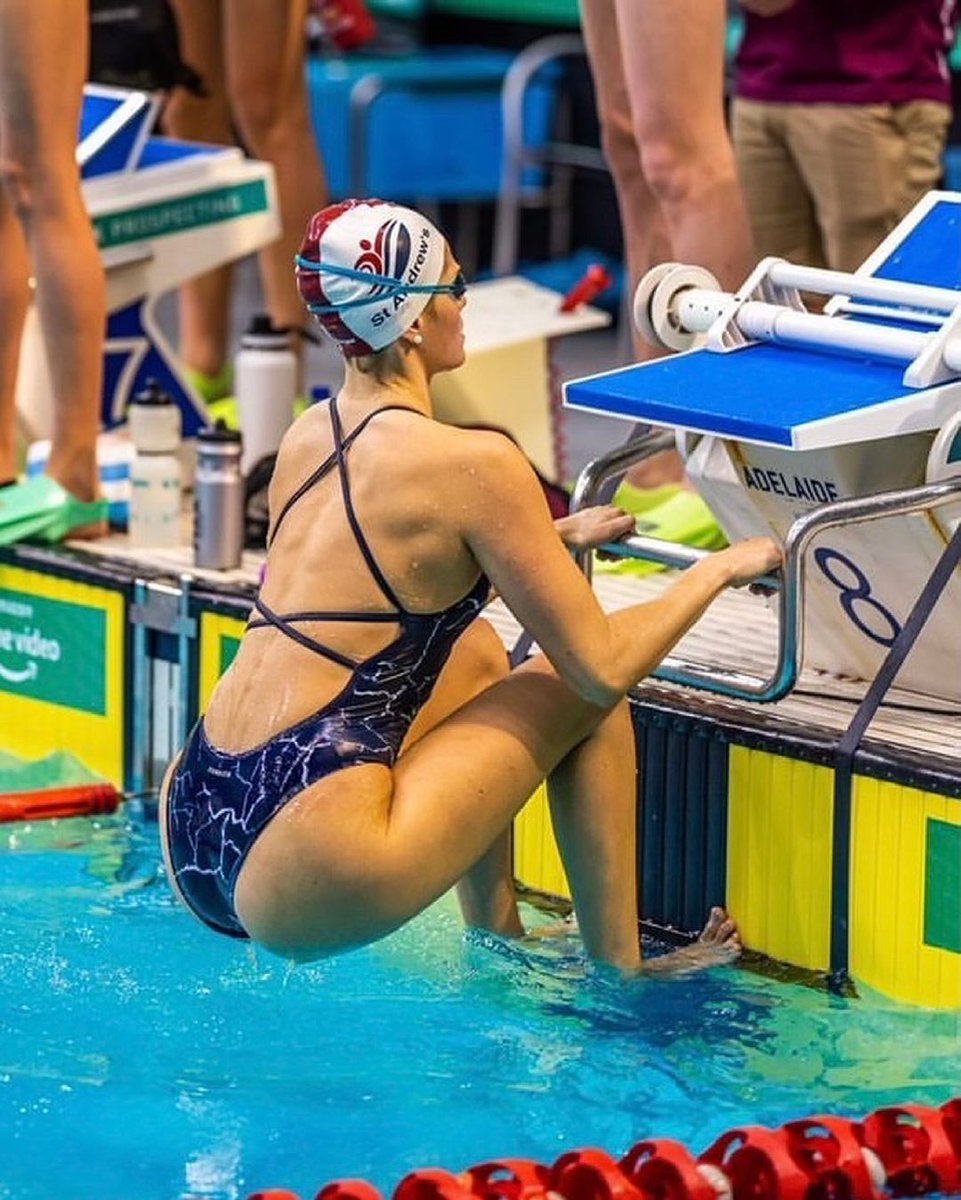 funkitaswimwear tweet picture
