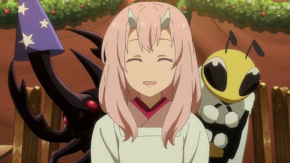 Hashtag ゼギオン Pe Twitter