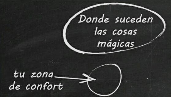 JoseLuisBanos's tweet photo. https://t.co/txD6mGCkny