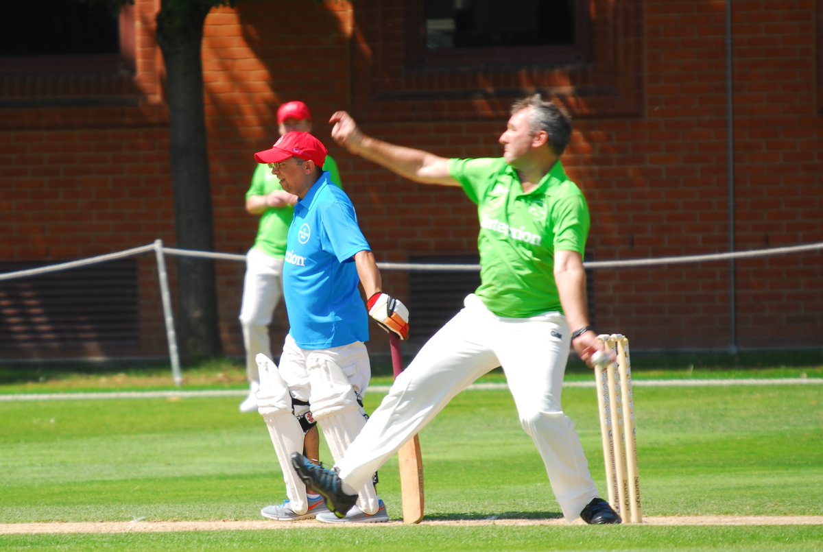 dsetters's tweet photo. Pleased to say 1 sporting event returning is #CityagainstMND Cricket Day for @DSetters_Trophy c11 AM-7 PM June 25 @HAC_TheCompany Thanks to our wonderful sponsors @euronext @ICE_Markets @LME_news @krm22 @StoneX_Official @IronMntEMEAn &amp; Acuiti. Raising funds for @mndassoc https://t.co/ef8o8V7OJi